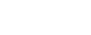 Goweb | Web Design, Web Marketing, Solu&ccedil;&otilde;es Web